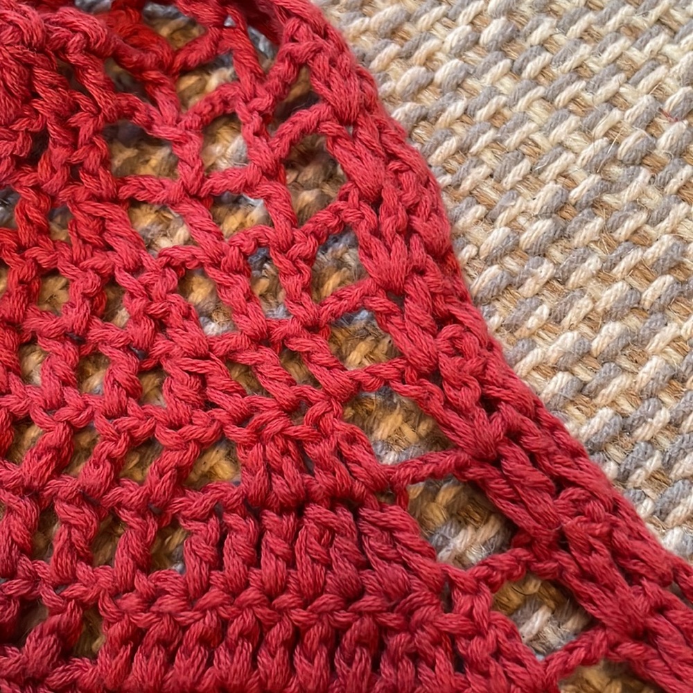 Halter - Picture 3 of 4